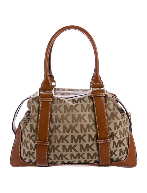 real mk purse|mk purses for women.